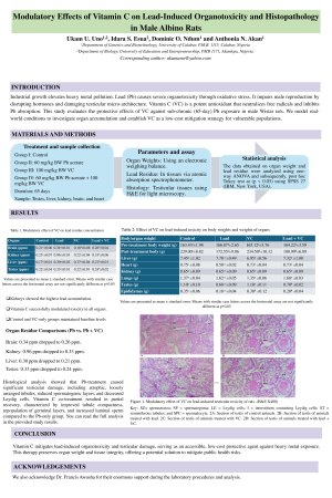 Poster Presentation_3.pdf